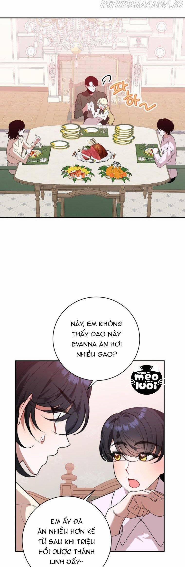 Bước Tới Con Đường Hoa 45 trang 2