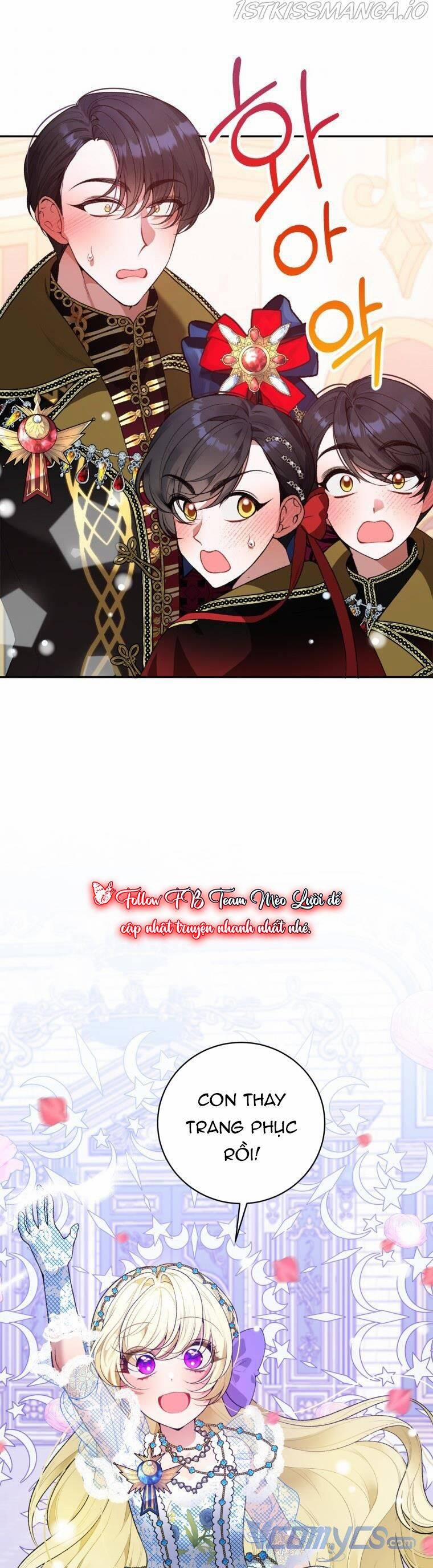 Bước Tới Con Đường Hoa 45 trang 22