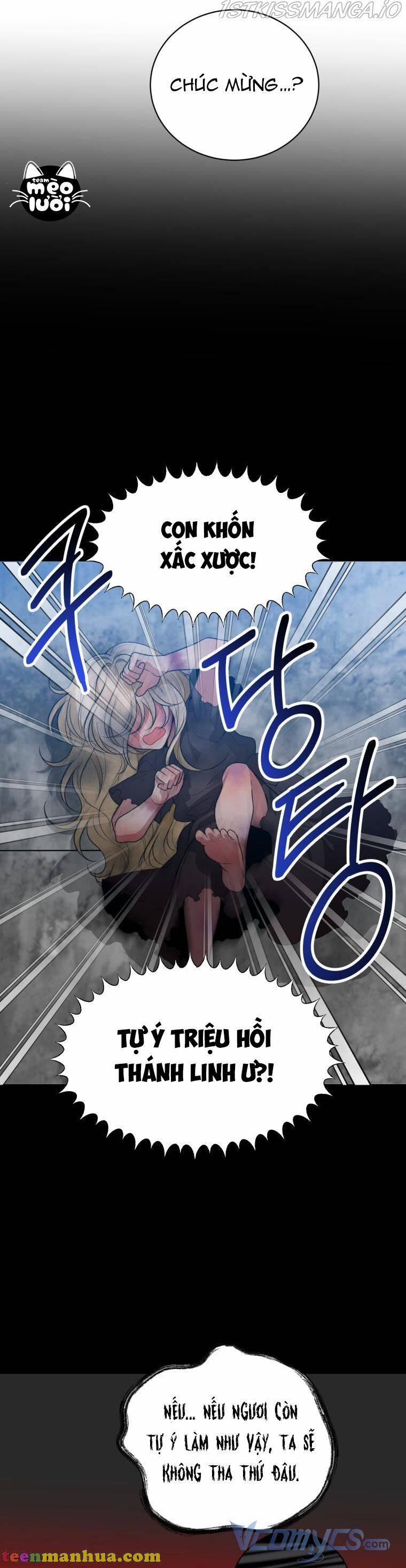 Bước Tới Con Đường Hoa 45 trang 31