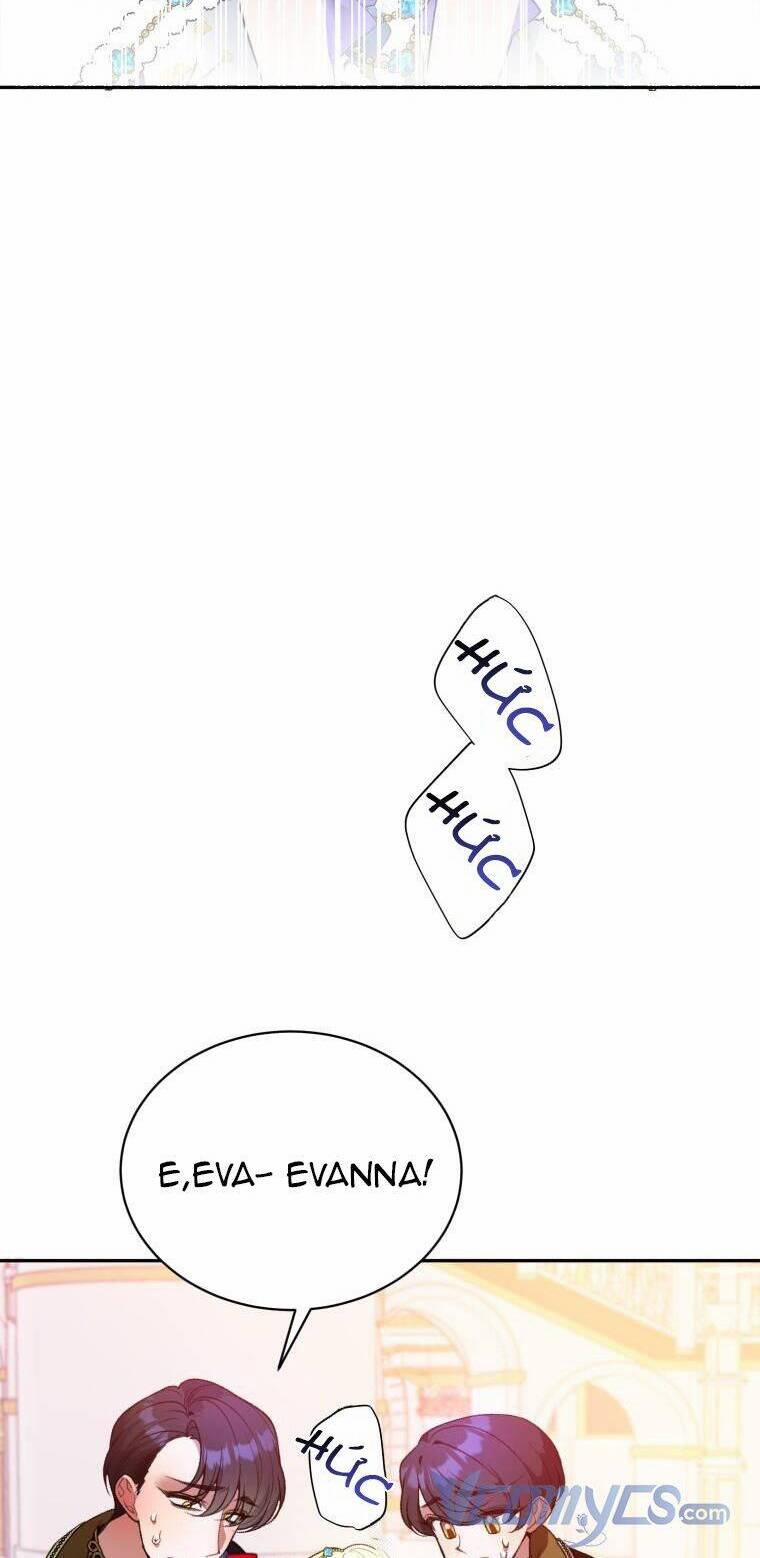 Bước Tới Con Đường Hoa 45 trang 35