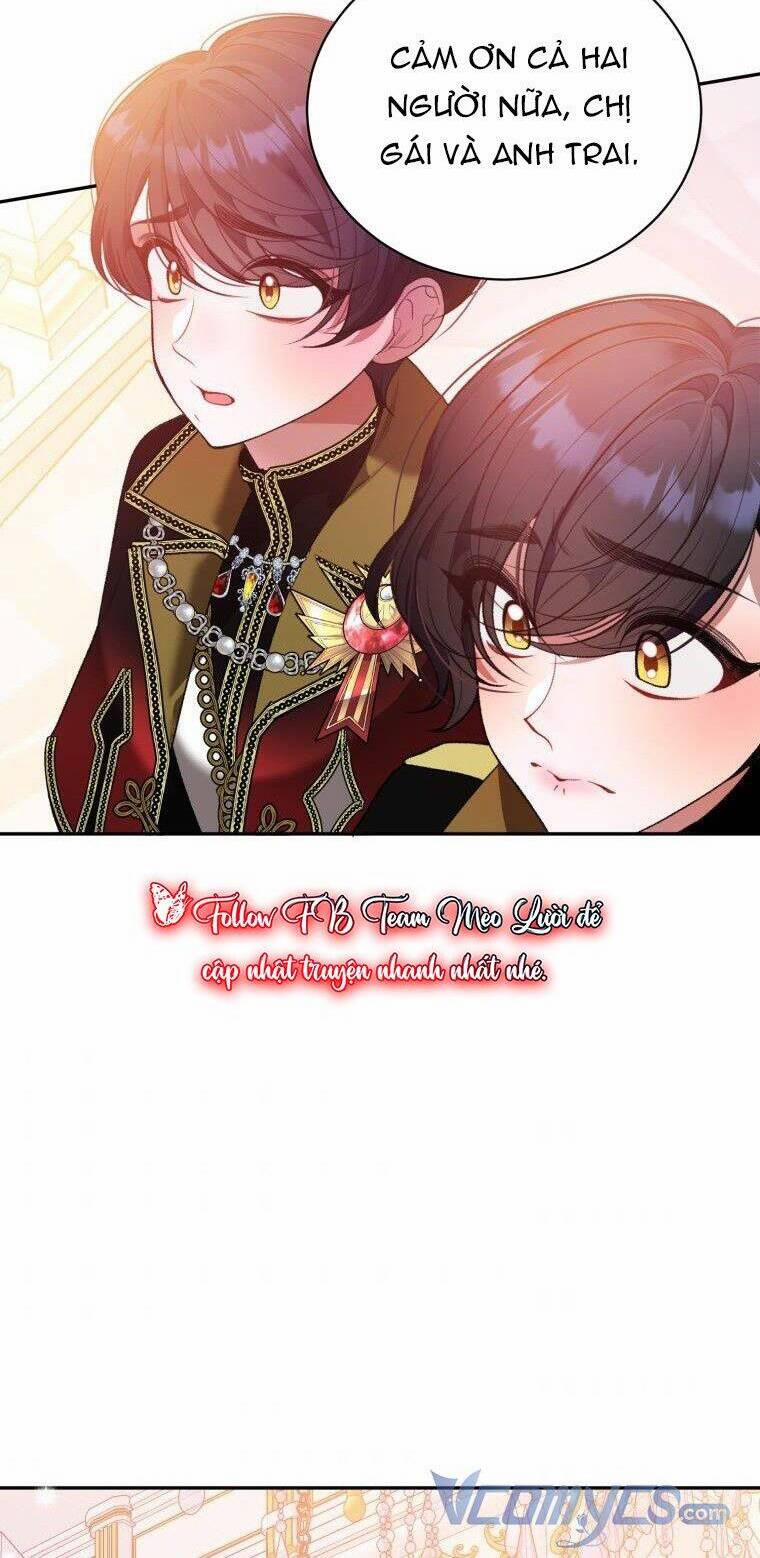 Bước Tới Con Đường Hoa 45 trang 39