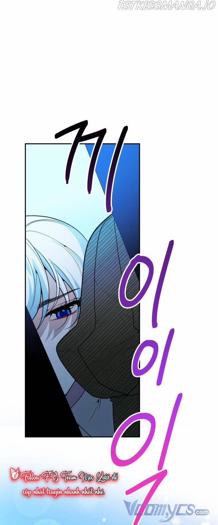 Bước Tới Con Đường Hoa 45 trang 46