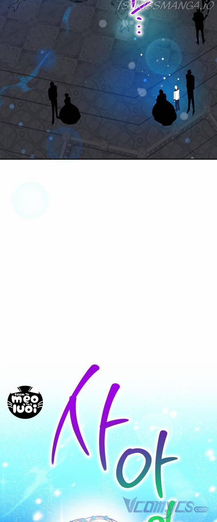 Bước Tới Con Đường Hoa 45 trang 49