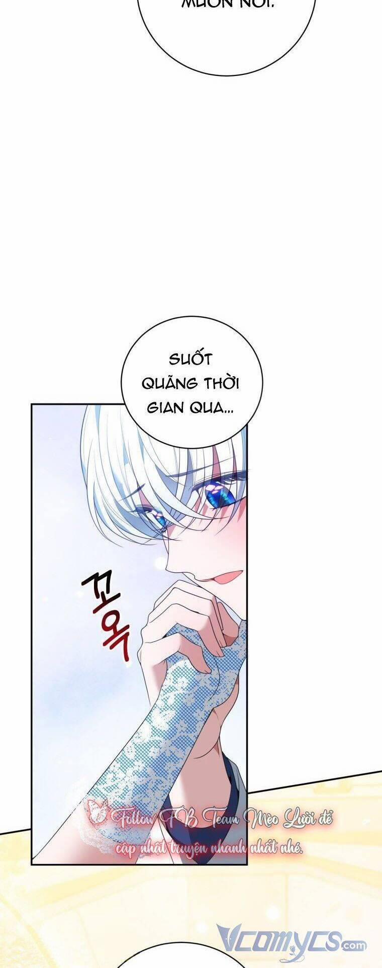 Bước Tới Con Đường Hoa 46 trang 13