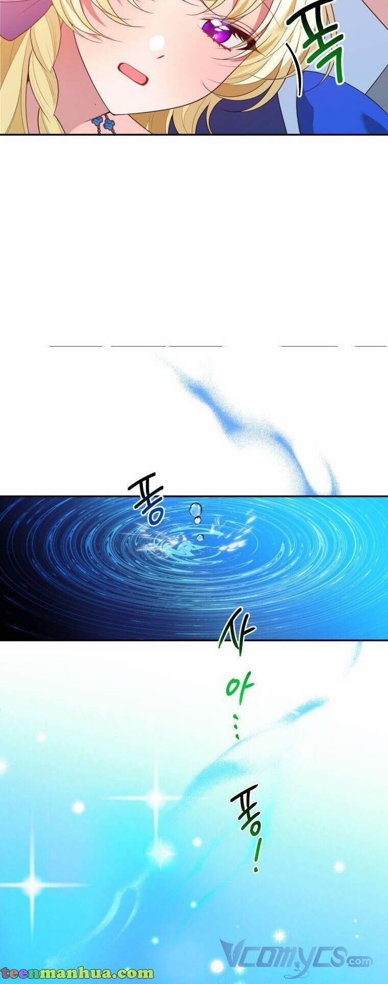 Bước Tới Con Đường Hoa 46 trang 21