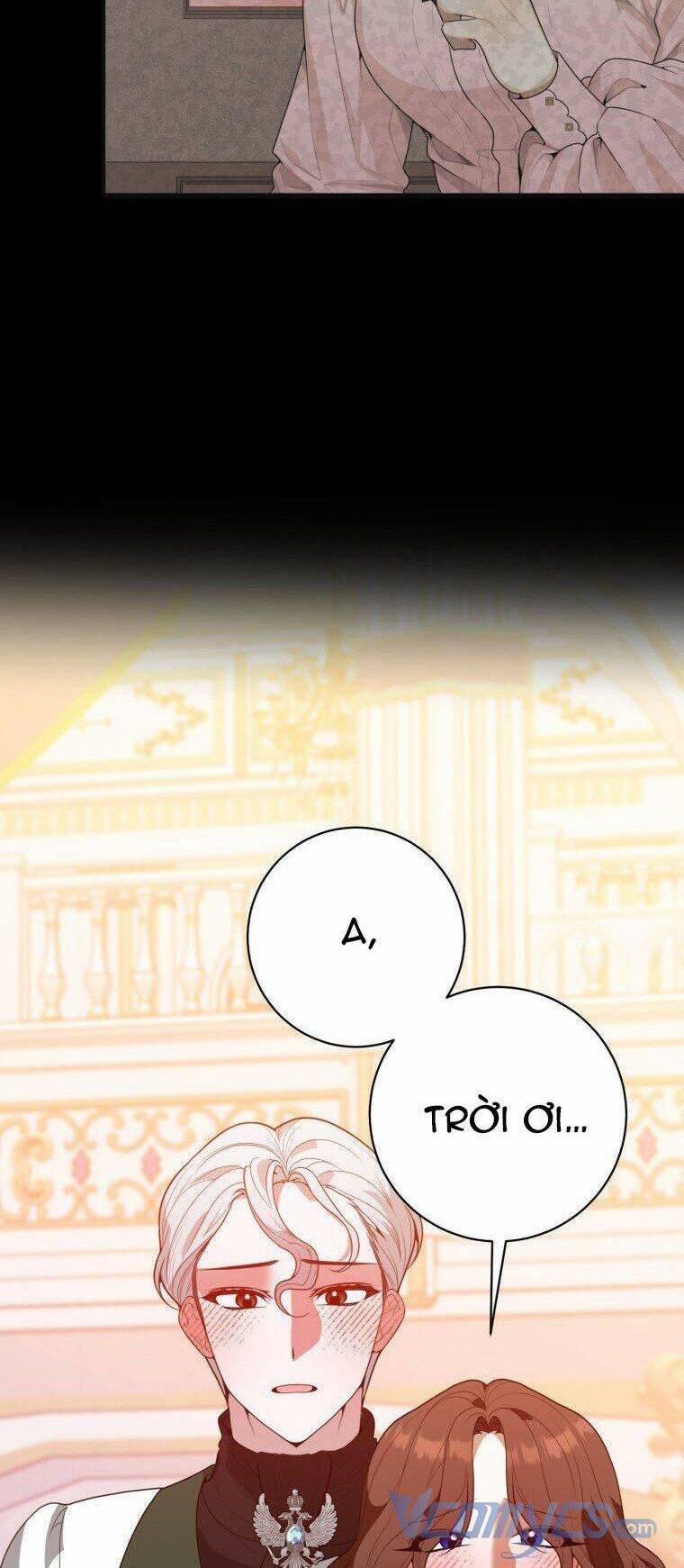 Bước Tới Con Đường Hoa 46 trang 3