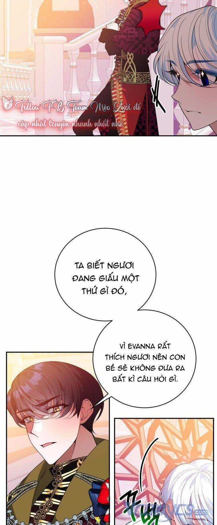 Bước Tới Con Đường Hoa 46 trang 37