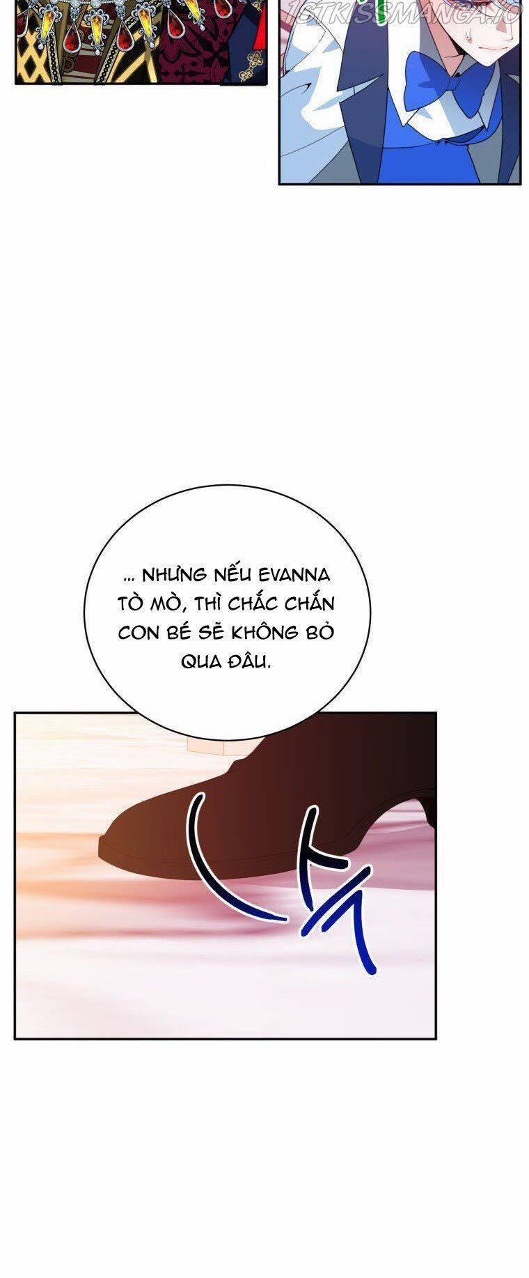 Bước Tới Con Đường Hoa 46 trang 38