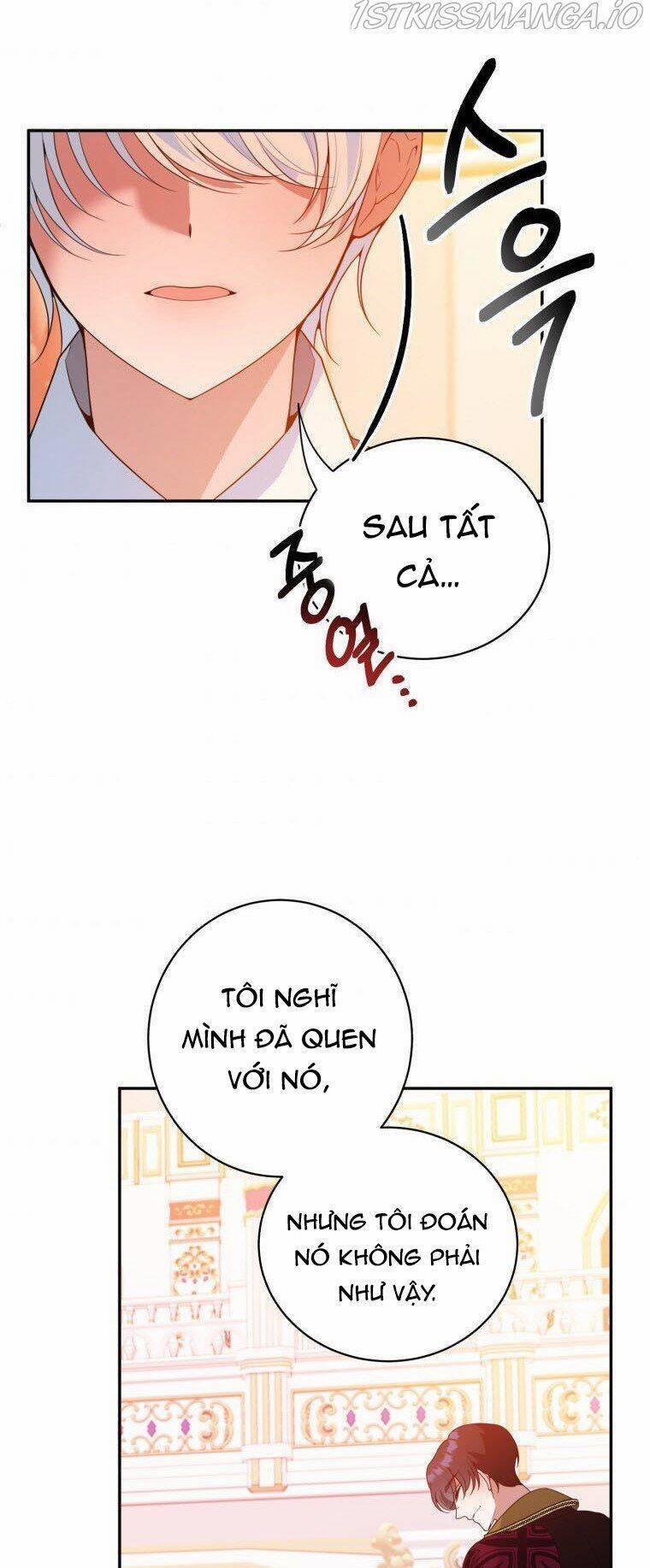 Bước Tới Con Đường Hoa 46 trang 40