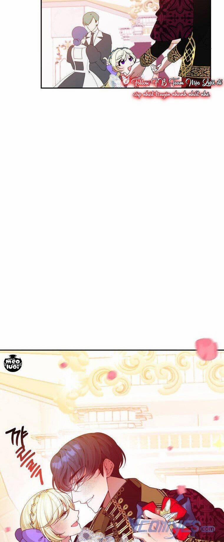 Bước Tới Con Đường Hoa 46 trang 41