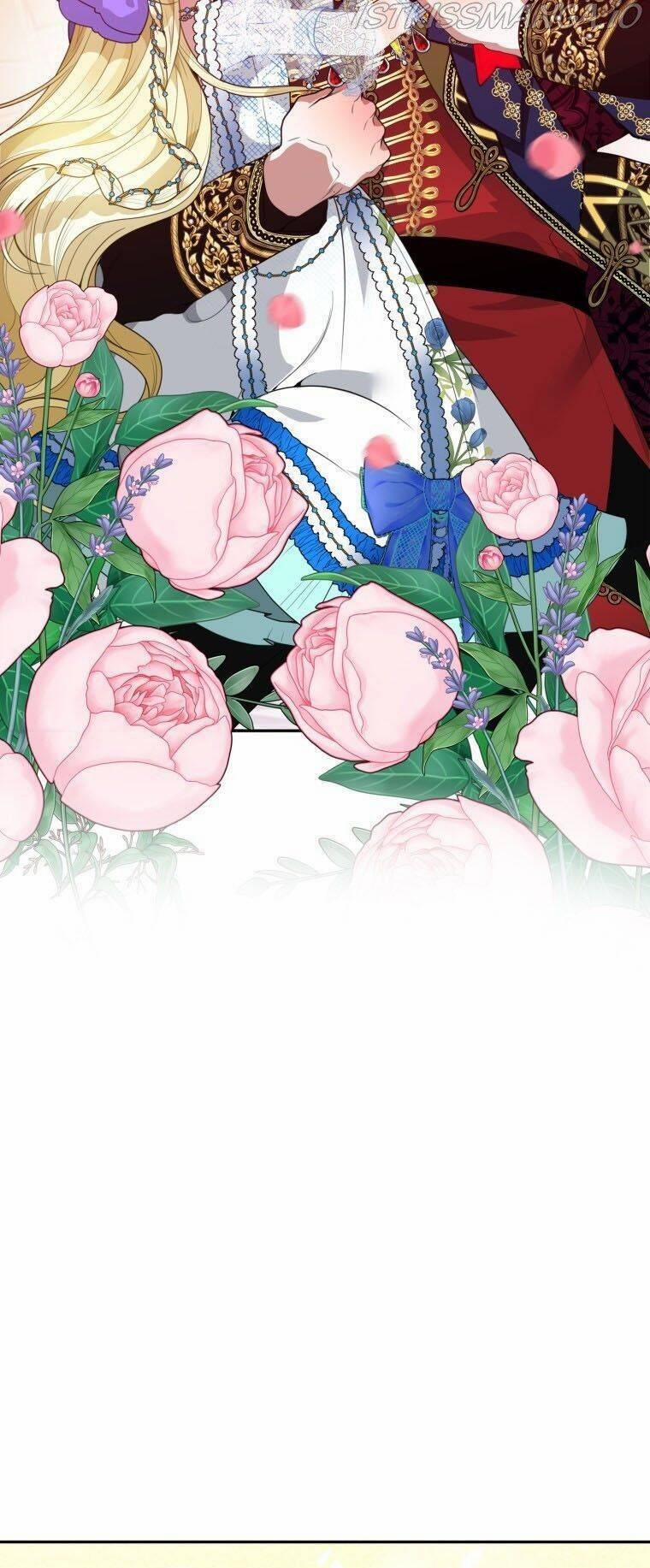 Bước Tới Con Đường Hoa 46 trang 42