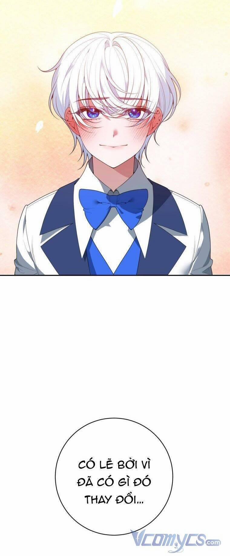 Bước Tới Con Đường Hoa 46 trang 43