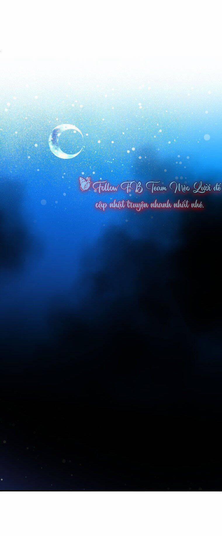 Bước Tới Con Đường Hoa 46 trang 44