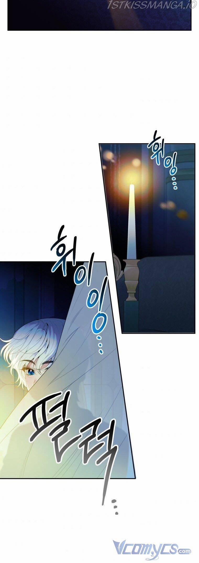 Bước Tới Con Đường Hoa 46 trang 51