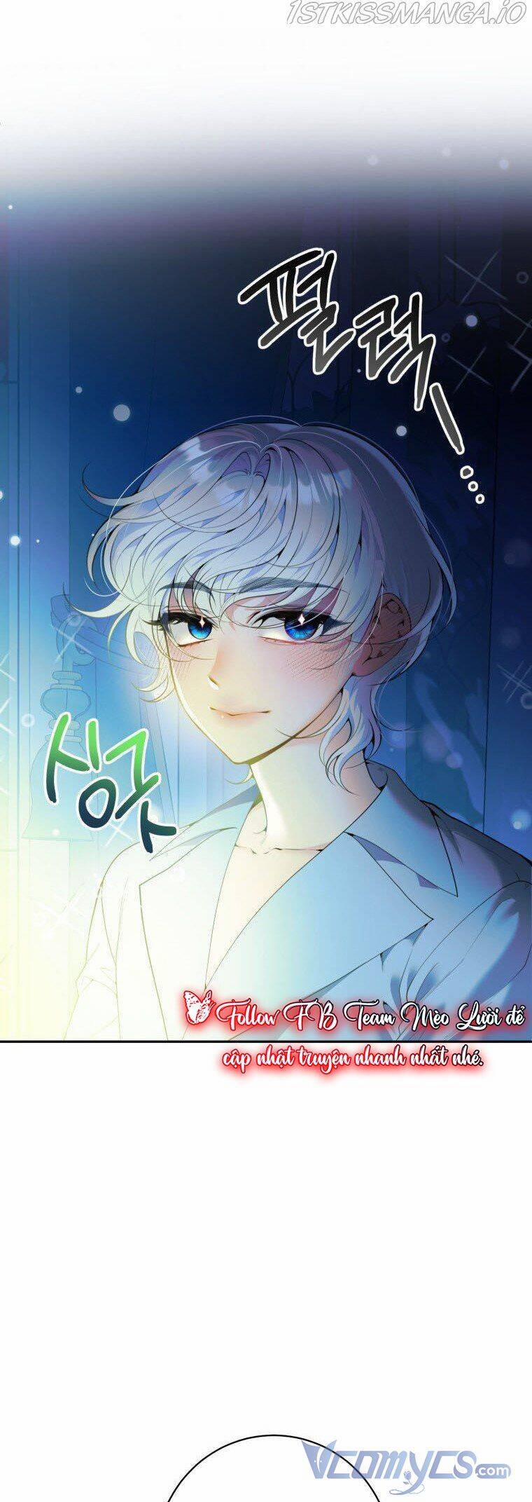 Bước Tới Con Đường Hoa 46 trang 52