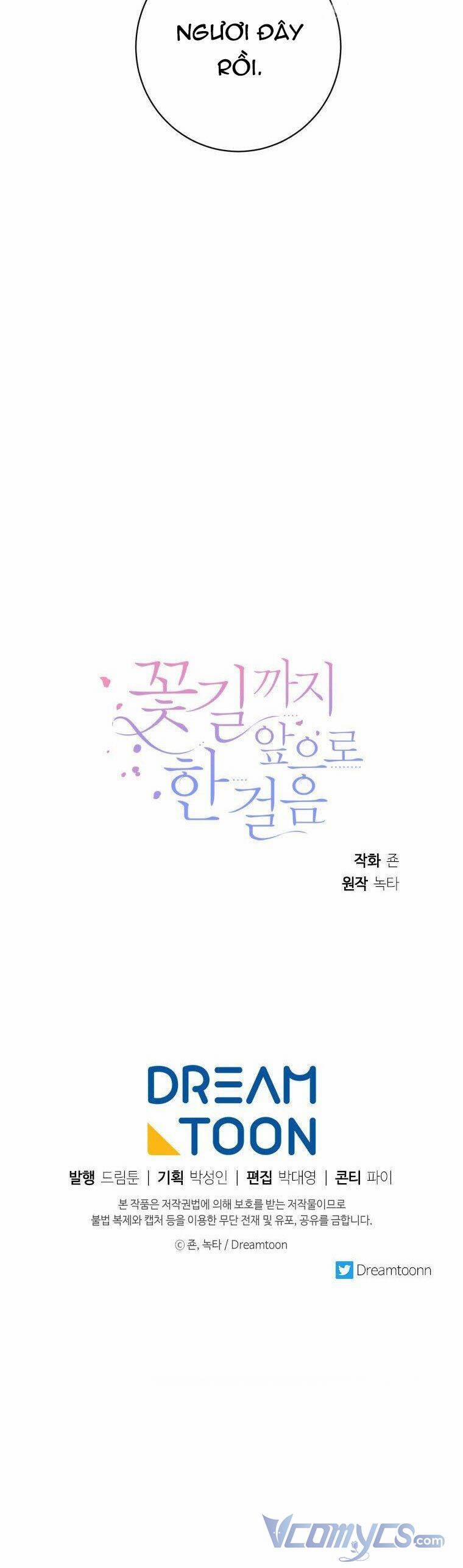 Bước Tới Con Đường Hoa 46 trang 53