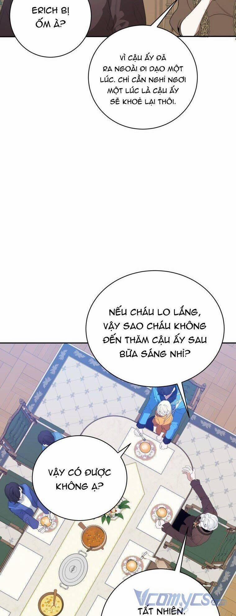 Bước Tới Con Đường Hoa 47 trang 13