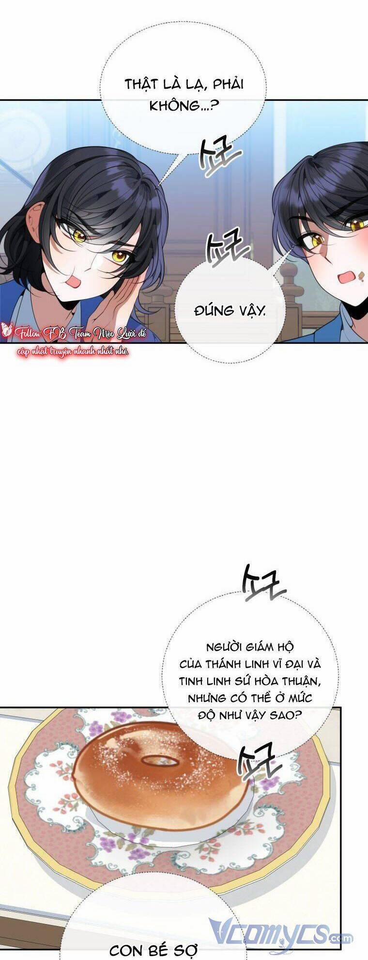 Bước Tới Con Đường Hoa 47 trang 15