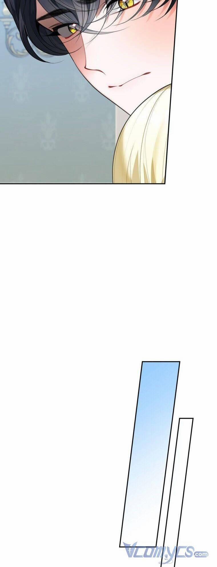 Bước Tới Con Đường Hoa 47 trang 19