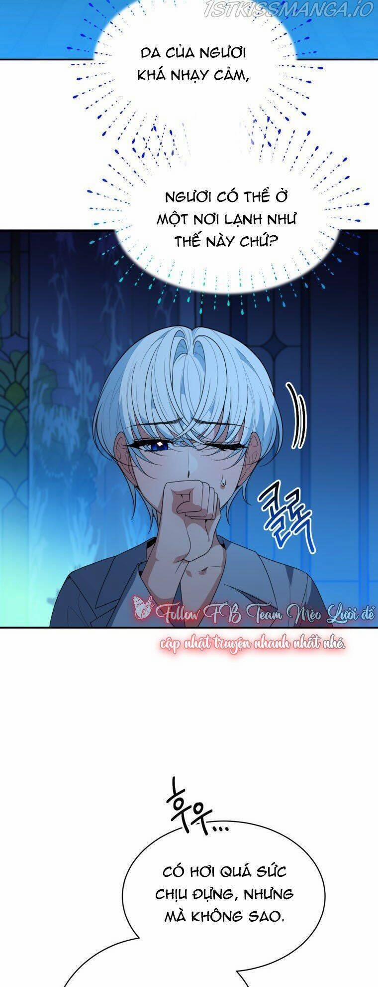 Bước Tới Con Đường Hoa 47 trang 2