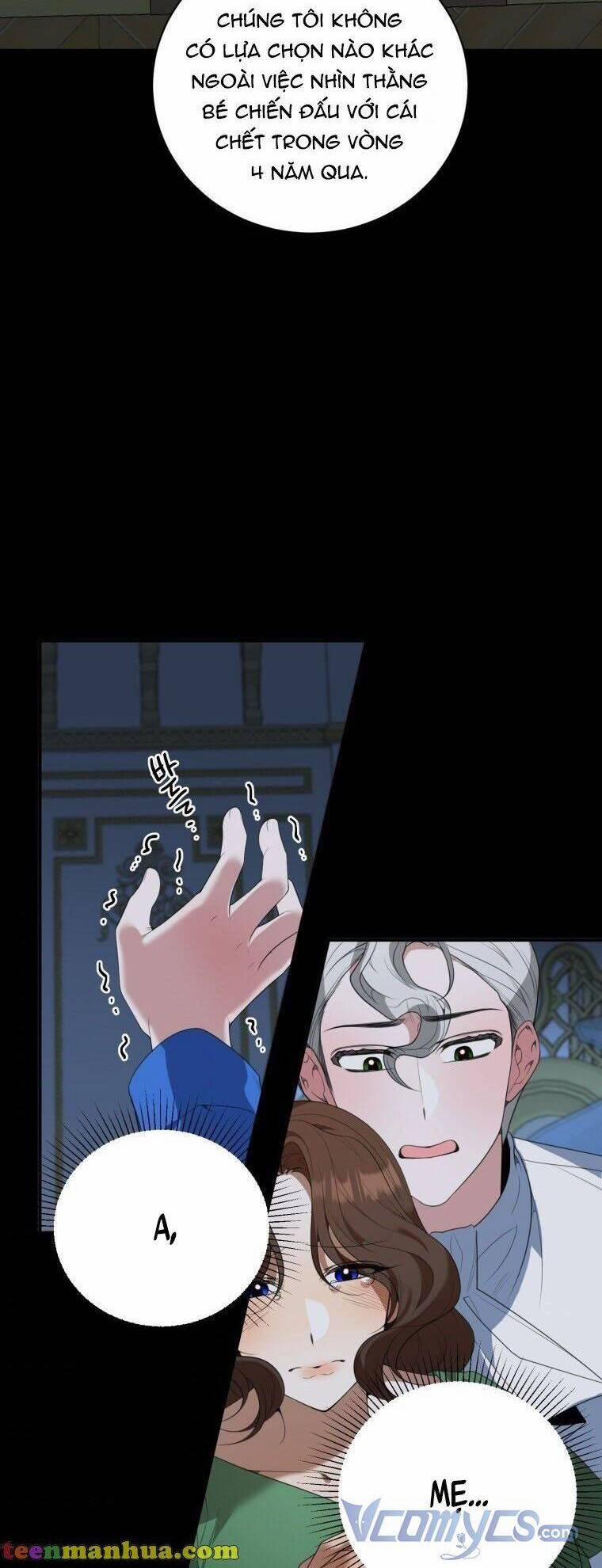 Bước Tới Con Đường Hoa 47 trang 25