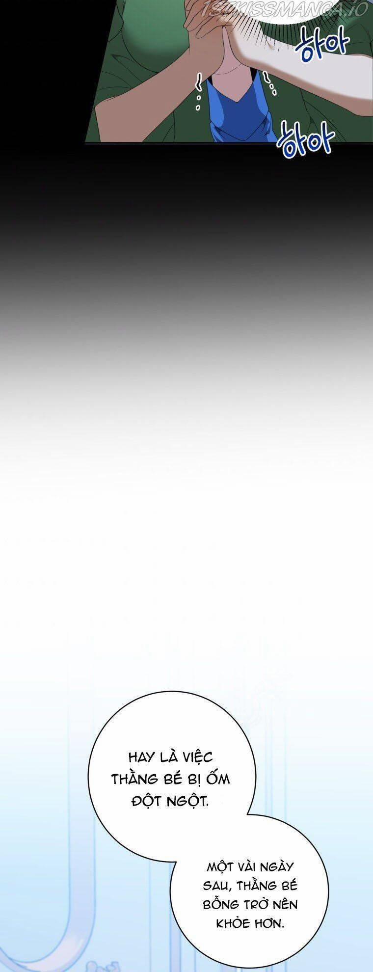 Bước Tới Con Đường Hoa 47 trang 26