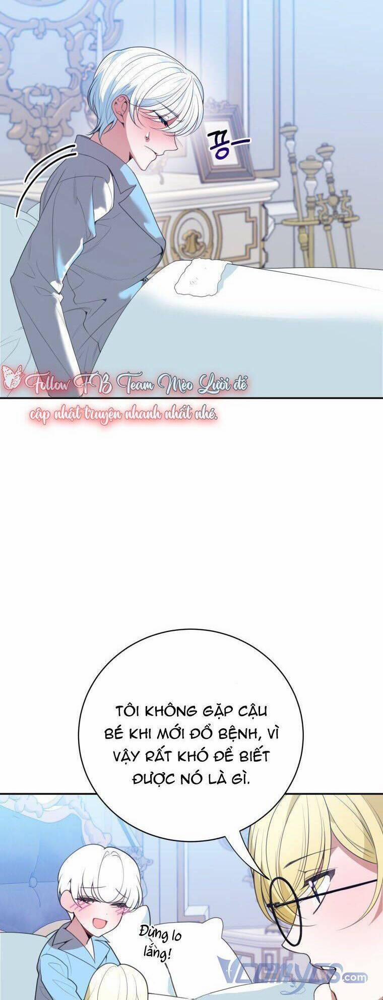 Bước Tới Con Đường Hoa 47 trang 27