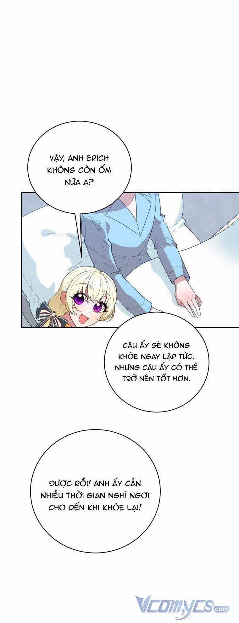 Bước Tới Con Đường Hoa 47 trang 29