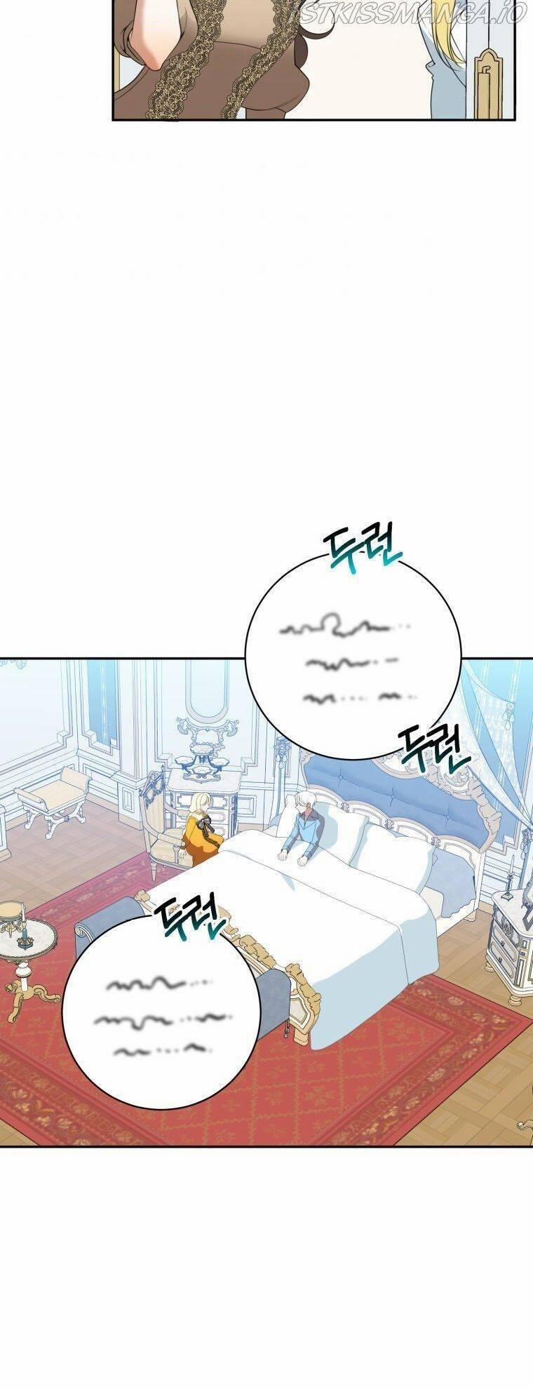 Bước Tới Con Đường Hoa 47 trang 32