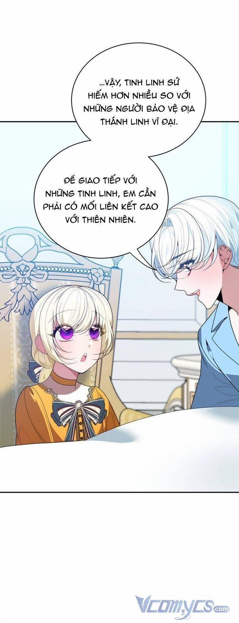 Bước Tới Con Đường Hoa 47 trang 33