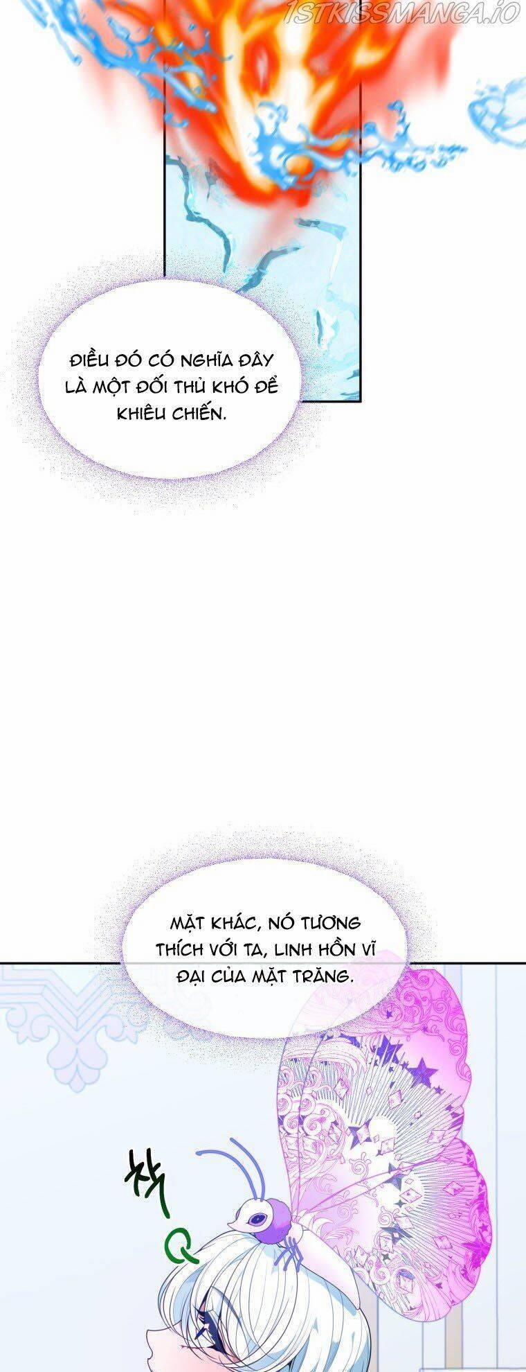 Bước Tới Con Đường Hoa 47 trang 38