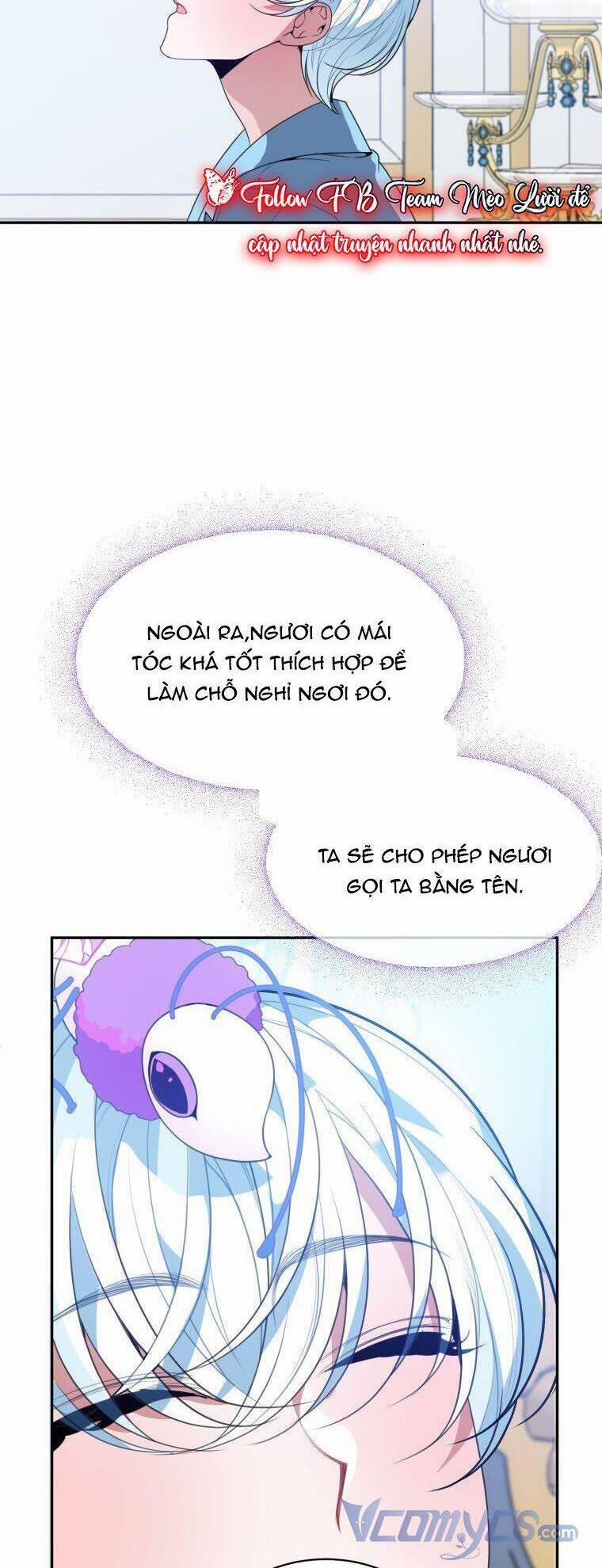 Bước Tới Con Đường Hoa 47 trang 39