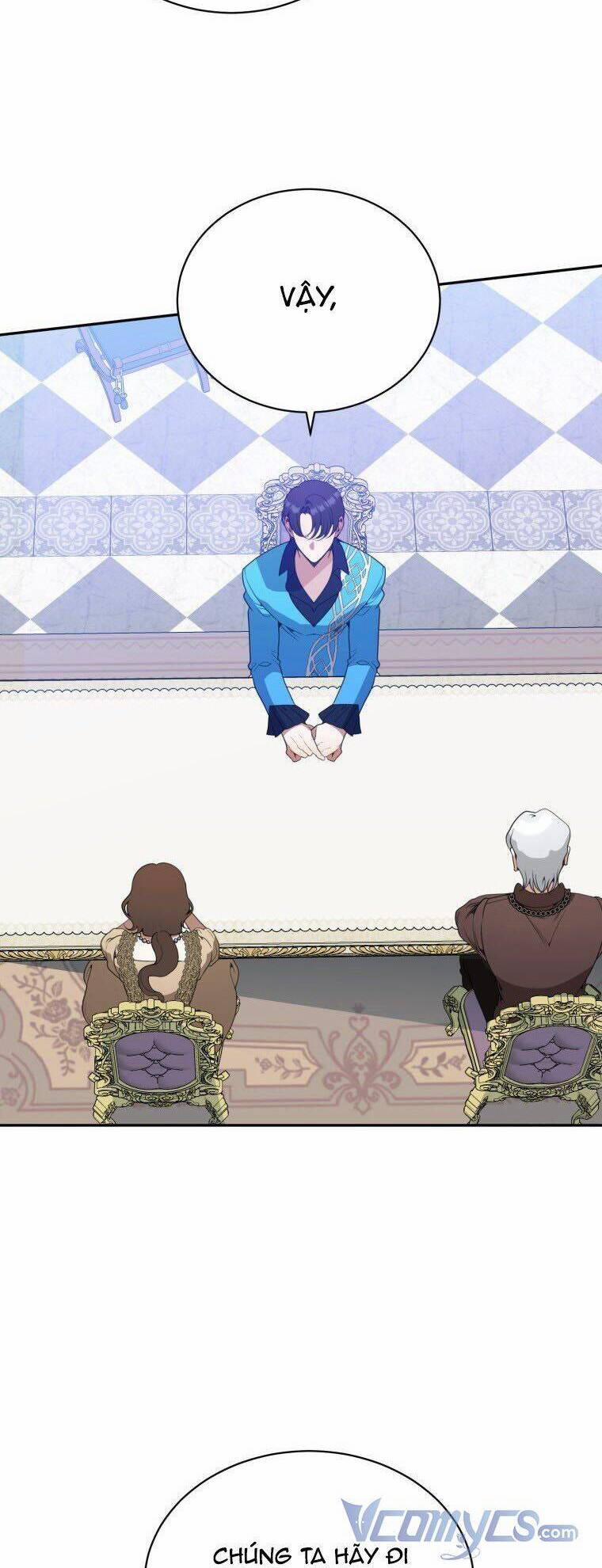 Bước Tới Con Đường Hoa 47 trang 45