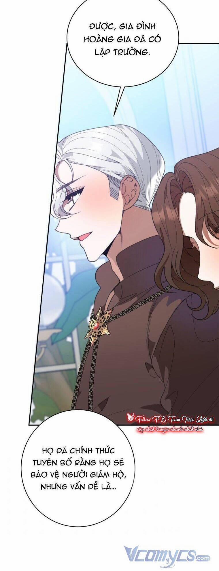 Bước Tới Con Đường Hoa 47 trang 47