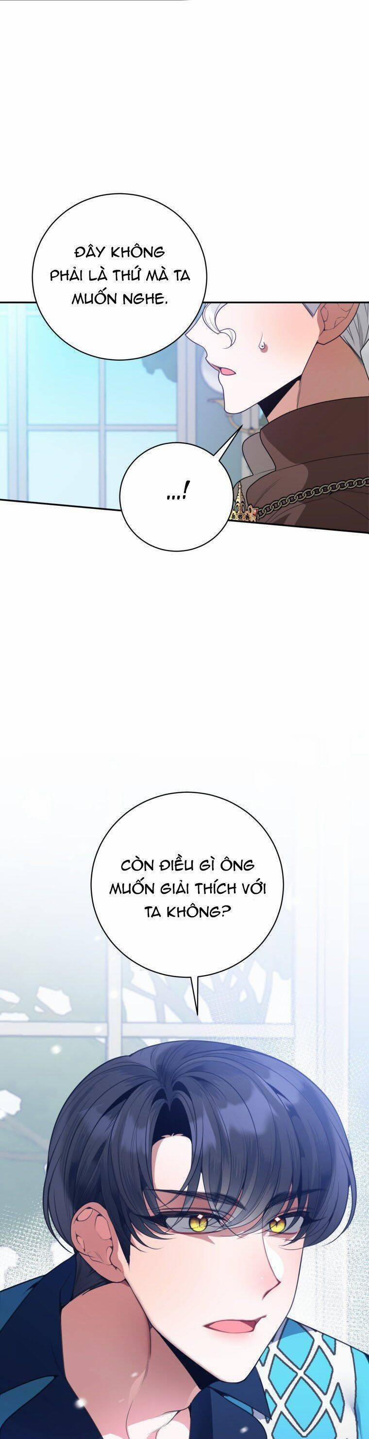 Bước Tới Con Đường Hoa 47 trang 50