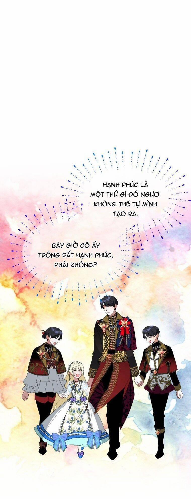 Bước Tới Con Đường Hoa 47 trang 8