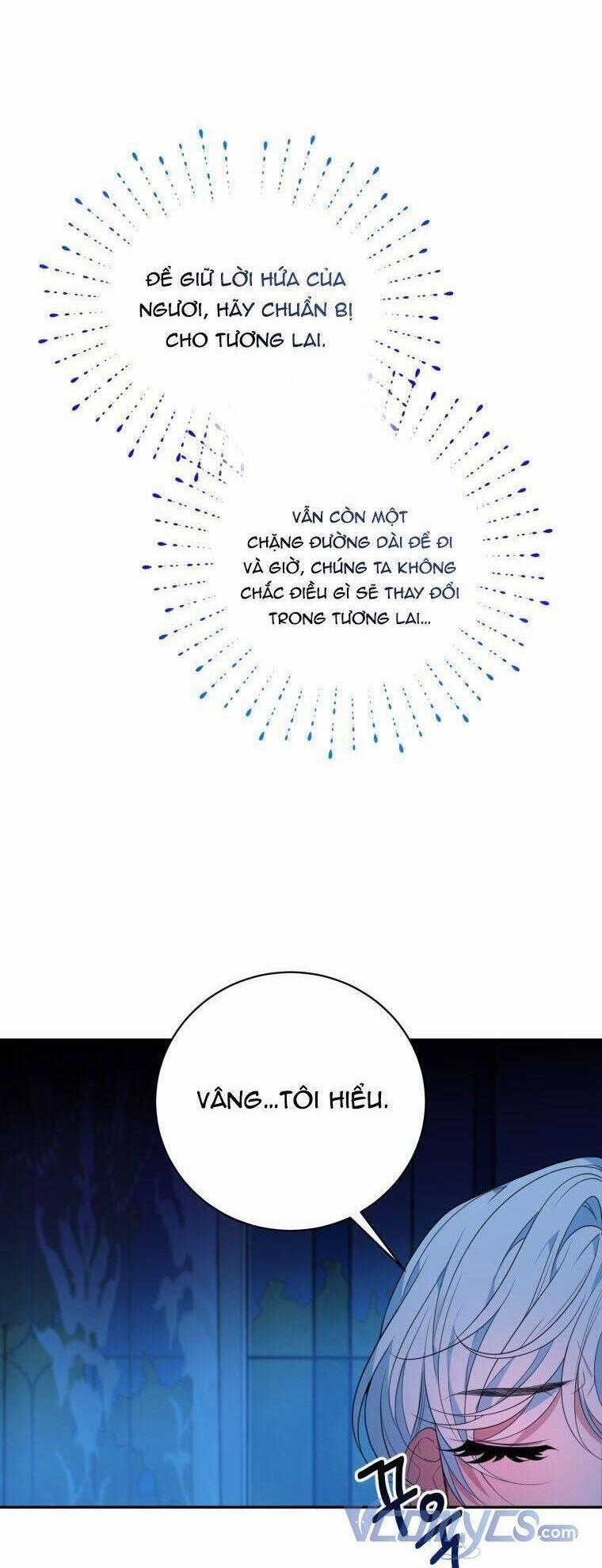 Bước Tới Con Đường Hoa 47 trang 9
