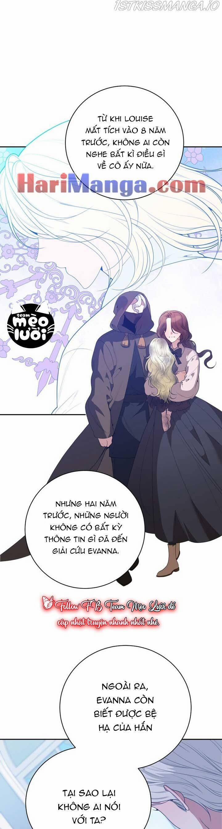 Bước Tới Con Đường Hoa 48 trang 0