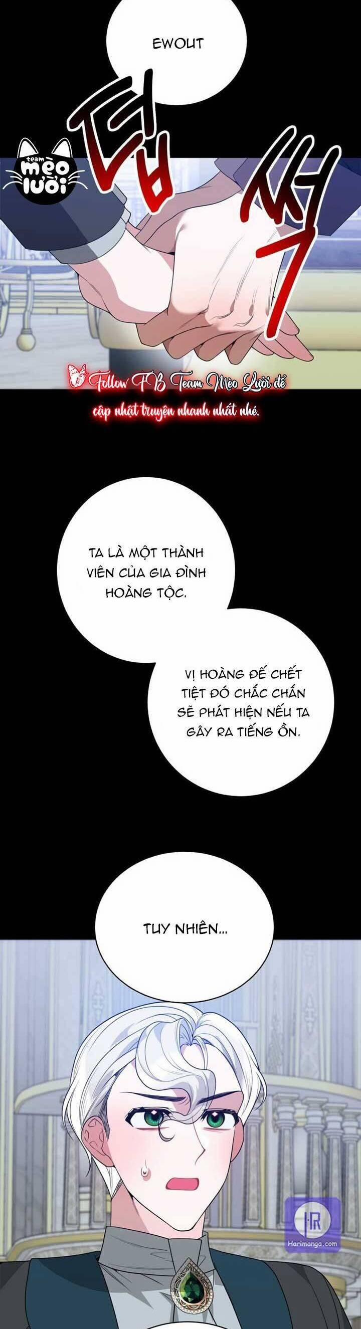 Bước Tới Con Đường Hoa 48 trang 12