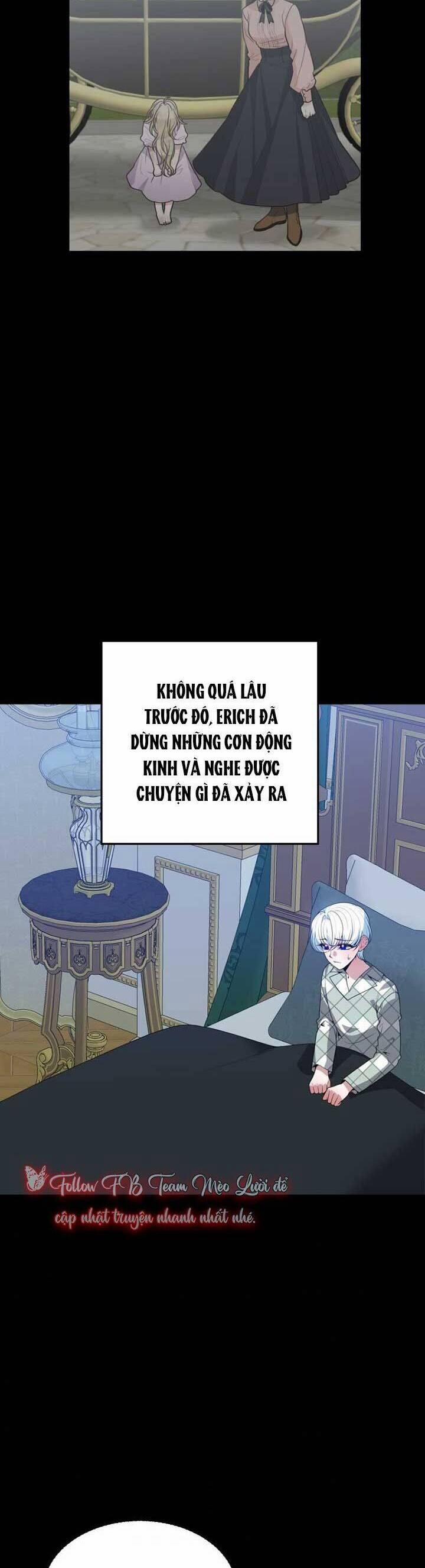 Bước Tới Con Đường Hoa 48 trang 14