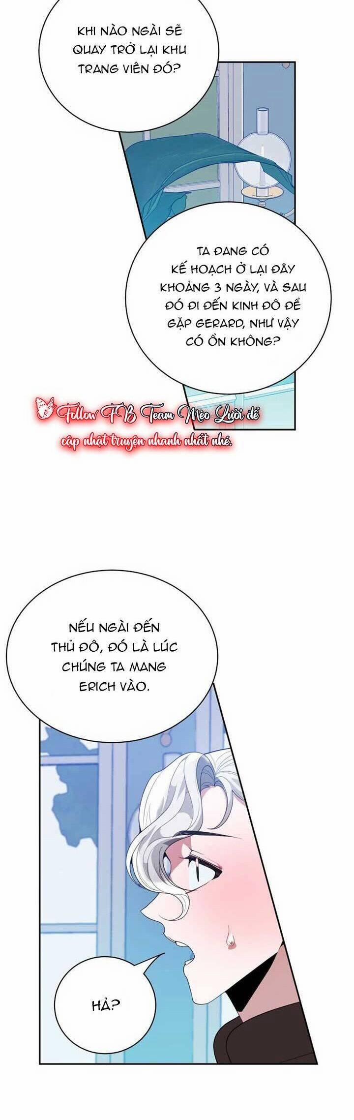 Bước Tới Con Đường Hoa 48 trang 18