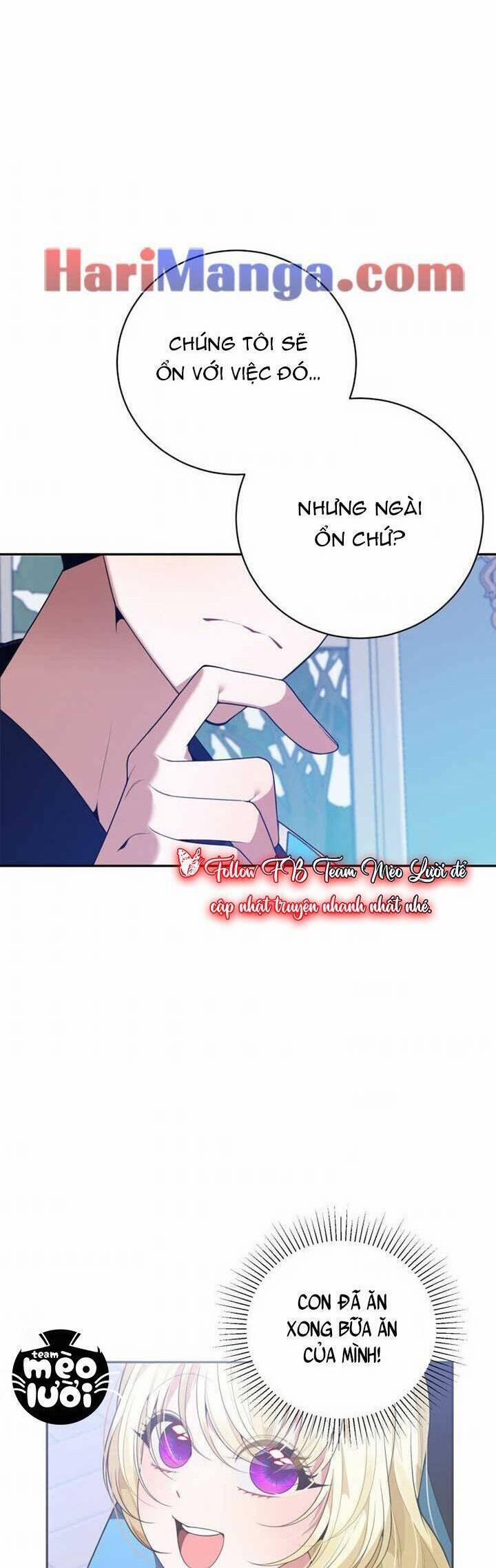 Bước Tới Con Đường Hoa 48 trang 19