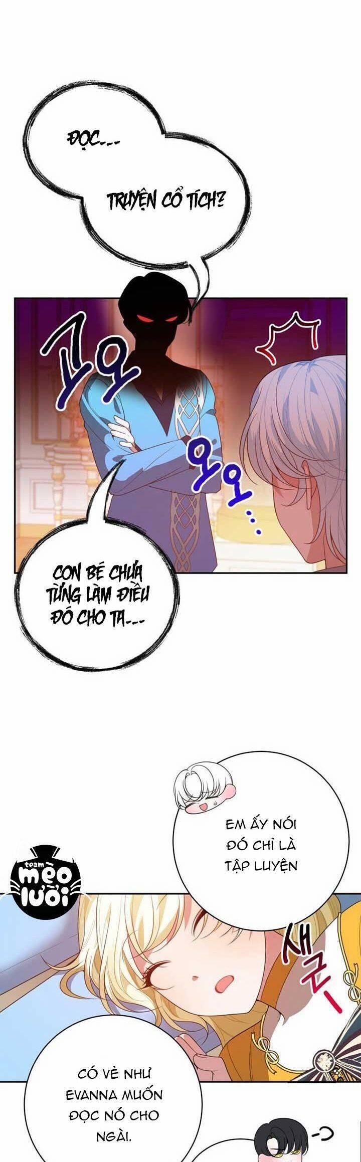 Bước Tới Con Đường Hoa 48 trang 24