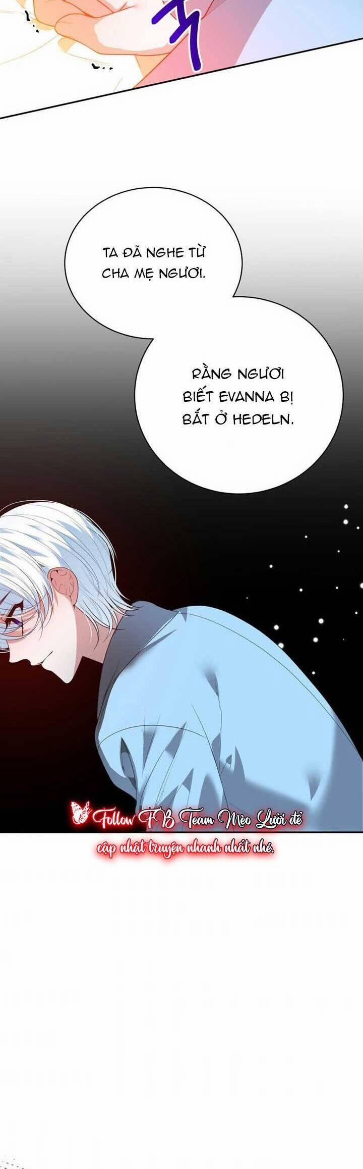 Bước Tới Con Đường Hoa 48 trang 27
