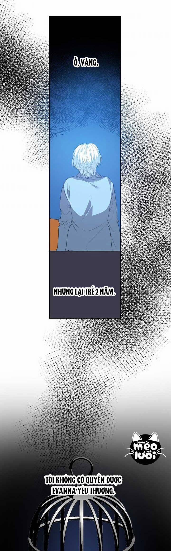 Bước Tới Con Đường Hoa 48 trang 28