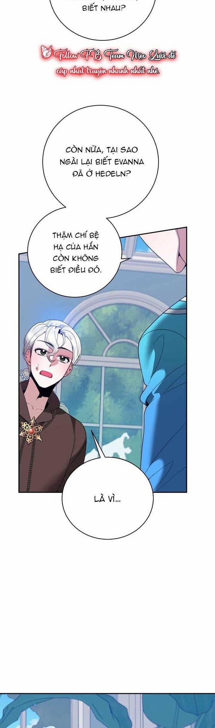 Bước Tới Con Đường Hoa 48 trang 4