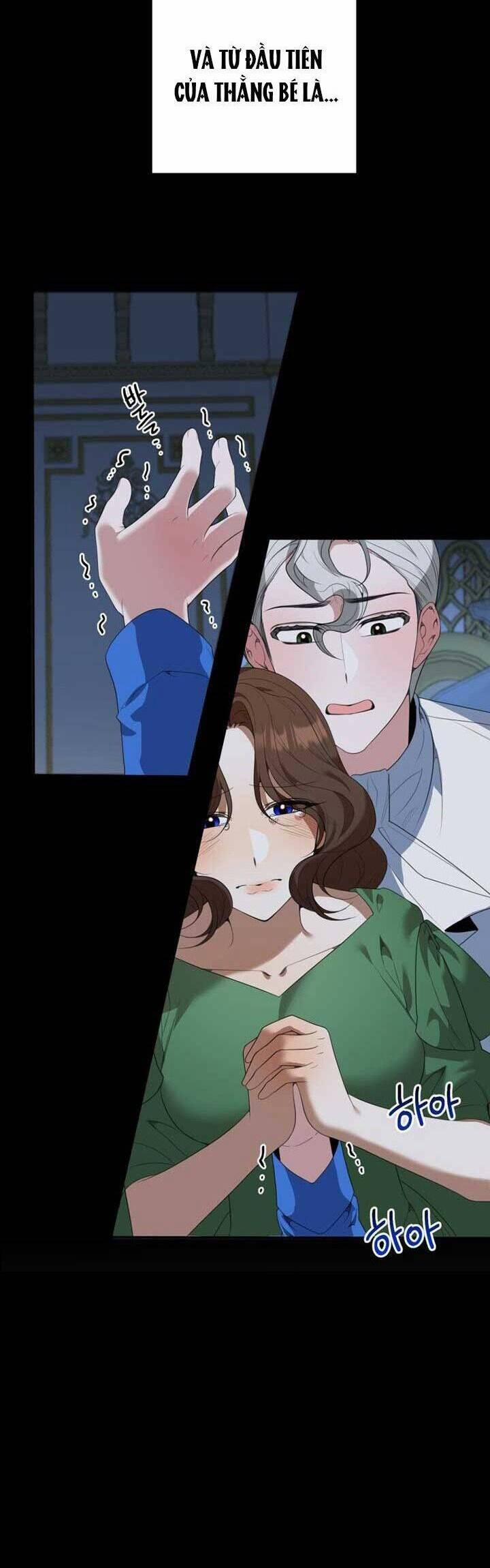 Bước Tới Con Đường Hoa 48 trang 7