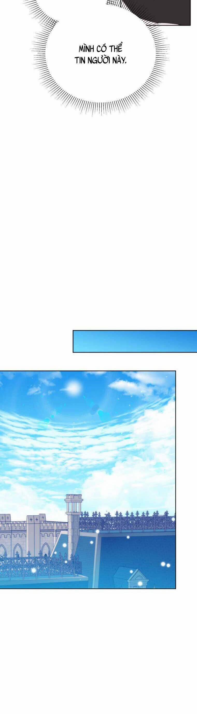 Bước Tới Con Đường Hoa 49 trang 11