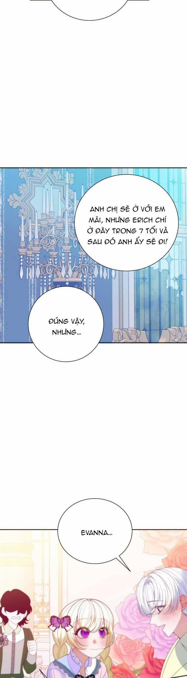 Bước Tới Con Đường Hoa 49 trang 24