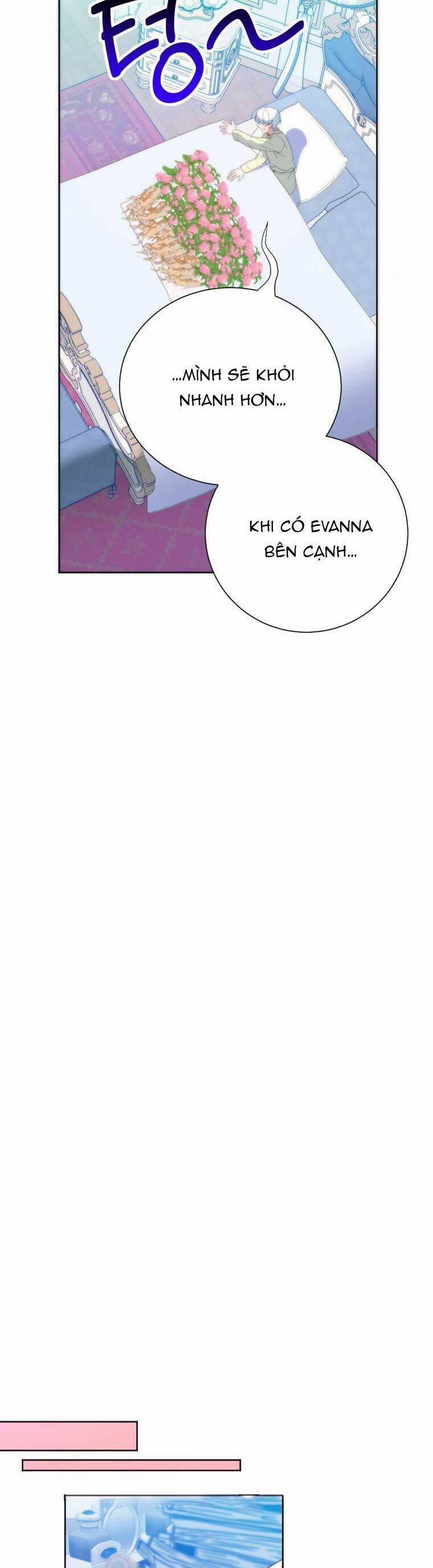 Bước Tới Con Đường Hoa 49 trang 27